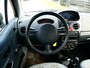 Chevrolet Matiz 0.8 5-deurs 118.000km. NAP Zuinig Hoge zit APK Maart 2027