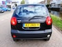 Chevrolet Matiz 0.8 5-deurs 118.000km. NAP Zuinig Hoge zit APK Maart 2027