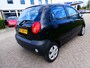 Chevrolet Matiz 0.8 5-deurs 118.000km. NAP Zuinig Hoge zit APK Maart 2027