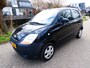 Chevrolet Matiz 0.8 5-deurs 118.000km. NAP Zuinig Hoge zit APK Maart 2027