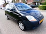 Chevrolet Matiz 0.8 5-deurs 118.000km. NAP Zuinig Hoge zit APK Maart 2027