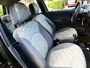 Chevrolet Matiz 0.8 5-deurs 118.000km. NAP Zuinig Hoge zit APK Maart 2027