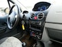 Chevrolet Matiz 0.8 5-deurs 118.000km. NAP Zuinig Hoge zit APK Maart 2027
