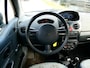 Chevrolet Matiz 0.8 5-deurs 118.000km. NAP Zuinig Hoge zit APK Maart 2027