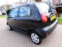 Chevrolet Matiz 0.8 5-deurs 118.000km. NAP Zuinig Hoge zit APK Maart 2027
