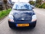 Chevrolet Matiz 0.8 5-deurs 118.000km. NAP Zuinig Hoge zit APK Maart 2027