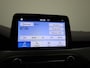 Ford Focus Wagon 1.0 EcoBoost Connected | Apple Carplay / Android Auto | Navigatie | Airco | Cruise Control |