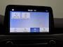 Ford Focus Wagon 1.0 EcoBoost Connected | Apple Carplay / Android Auto | Navigatie | Airco | Cruise Control |