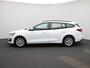 Ford Focus Wagon 1.0 EcoBoost Connected | Apple Carplay / Android Auto | Navigatie | Airco | Cruise Control |