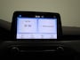 Ford Focus Wagon 1.0 EcoBoost Connected | Apple Carplay / Android Auto | Navigatie | Airco | Cruise Control |