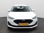 Ford Focus Wagon 1.0 EcoBoost Connected | Apple Carplay / Android Auto | Navigatie | Airco | Cruise Control |