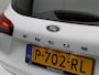Ford Focus Wagon 1.0 EcoBoost Connected | Apple Carplay / Android Auto | Navigatie | Airco | Cruise Control |