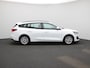 Ford Focus Wagon 1.0 EcoBoost Connected | Apple Carplay / Android Auto | Navigatie | Airco | Cruise Control |