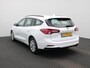 Ford Focus Wagon 1.0 EcoBoost Connected | Apple Carplay / Android Auto | Navigatie | Airco | Cruise Control |