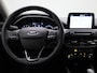 Ford Focus Wagon 1.0 EcoBoost Connected | Apple Carplay / Android Auto | Navigatie | Airco | Cruise Control |