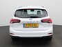 Ford Focus Wagon 1.0 EcoBoost Connected | Apple Carplay / Android Auto | Navigatie | Airco | Cruise Control |