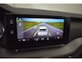 Skoda Octavia 1.0 TSI El Trekh+aKlep 111PK Panodak Virtual Business Edition