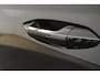 Skoda Octavia 1.0 TSI El Trekh+aKlep 111PK Panodak Virtual Business Edition