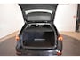 Skoda Octavia 1.0 TSI El Trekh+aKlep 111PK Panodak Virtual Business Edition
