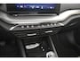 Skoda Octavia 1.0 TSI El Trekh+aKlep 111PK Panodak Virtual Business Edition