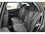 Skoda Octavia 1.0 TSI El Trekh+aKlep 111PK Panodak Virtual Business Edition