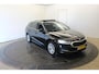 Skoda Octavia 1.0 TSI El Trekh+aKlep 111PK Panodak Virtual Business Edition