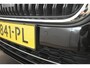 Skoda Octavia 1.0 TSI El Trekh+aKlep 111PK Panodak Virtual Business Edition