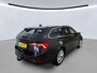 Skoda Octavia 1.0 TSI El Trekh+aKlep 111PK Panodak Virtual Business Edition