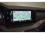 Skoda Octavia 1.0 TSI El Trekh+aKlep 111PK Panodak Virtual Business Edition