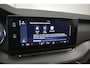 Skoda Octavia 1.0 TSI El Trekh+aKlep 111PK Panodak Virtual Business Edition
