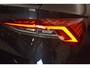 Skoda Octavia 1.0 TSI El Trekh+aKlep 111PK Panodak Virtual Business Edition