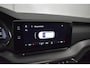 Skoda Octavia 1.0 TSI El Trekh+aKlep 111PK Panodak Virtual Business Edition
