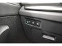Skoda Octavia 1.0 TSI El Trekh+aKlep 111PK Panodak Virtual Business Edition
