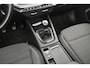Skoda Octavia 1.0 TSI El Trekh+aKlep 111PK Panodak Virtual Business Edition