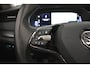 Skoda Octavia 1.0 TSI El Trekh+aKlep 111PK Panodak Virtual Business Edition