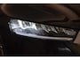 Skoda Octavia 1.0 TSI El Trekh+aKlep 111PK Panodak Virtual Business Edition