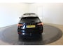 Skoda Octavia 1.0 TSI El Trekh+aKlep 111PK Panodak Virtual Business Edition