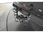 Skoda Octavia 1.0 TSI El Trekh+aKlep 111PK Panodak Virtual Business Edition