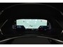 Skoda Octavia 1.0 TSI El Trekh+aKlep 111PK Panodak Virtual Business Edition