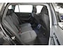Skoda Octavia 1.0 TSI El Trekh+aKlep 111PK Panodak Virtual Business Edition