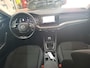 Skoda Octavia 1.0 TSI El Trekh+aKlep 111PK Panodak Virtual Business Edition