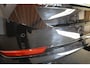 Skoda Octavia 1.0 TSI El Trekh+aKlep 111PK Panodak Virtual Business Edition