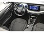 Skoda Octavia 1.0 TSI El Trekh+aKlep 111PK Panodak Virtual Business Edition