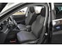 Skoda Octavia 1.0 TSI El Trekh+aKlep 111PK Panodak Virtual Business Edition
