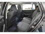 Skoda Octavia 1.0 TSI El Trekh+aKlep 111PK Panodak Virtual Business Edition