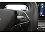 Skoda Octavia 1.0 TSI El Trekh+aKlep 111PK Panodak Virtual Business Edition