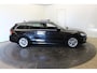 Skoda Octavia 1.0 TSI El Trekh+aKlep 111PK Panodak Virtual Business Edition