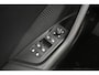 Skoda Octavia 1.0 TSI El Trekh+aKlep 111PK Panodak Virtual Business Edition