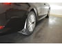 Skoda Octavia 1.0 TSI El Trekh+aKlep 111PK Panodak Virtual Business Edition