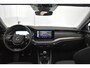 Skoda Octavia 1.0 TSI El Trekh+aKlep 111PK Panodak Virtual Business Edition